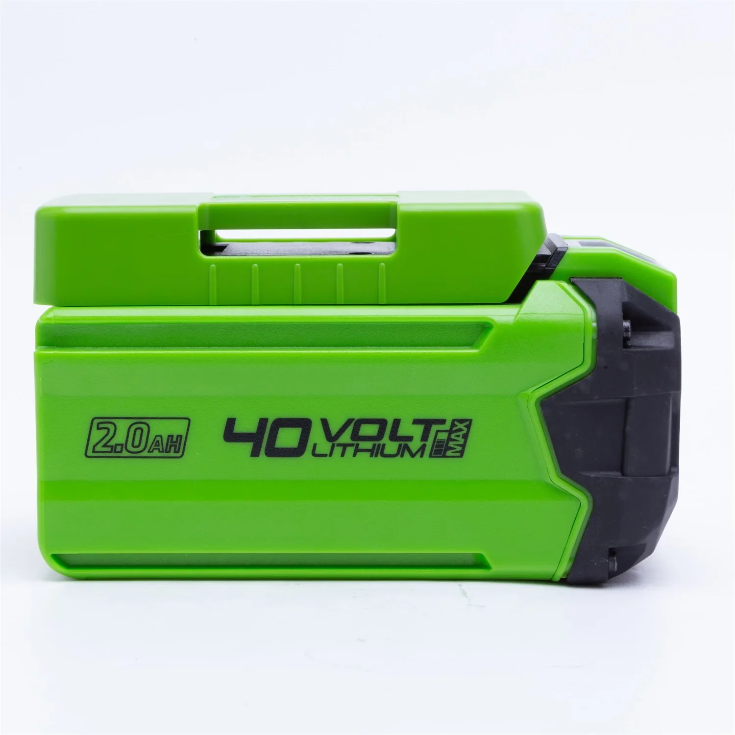 Cordless Mobile Power Bank Ada - đánh giá và giá Outdoor Power Adapter Usb C