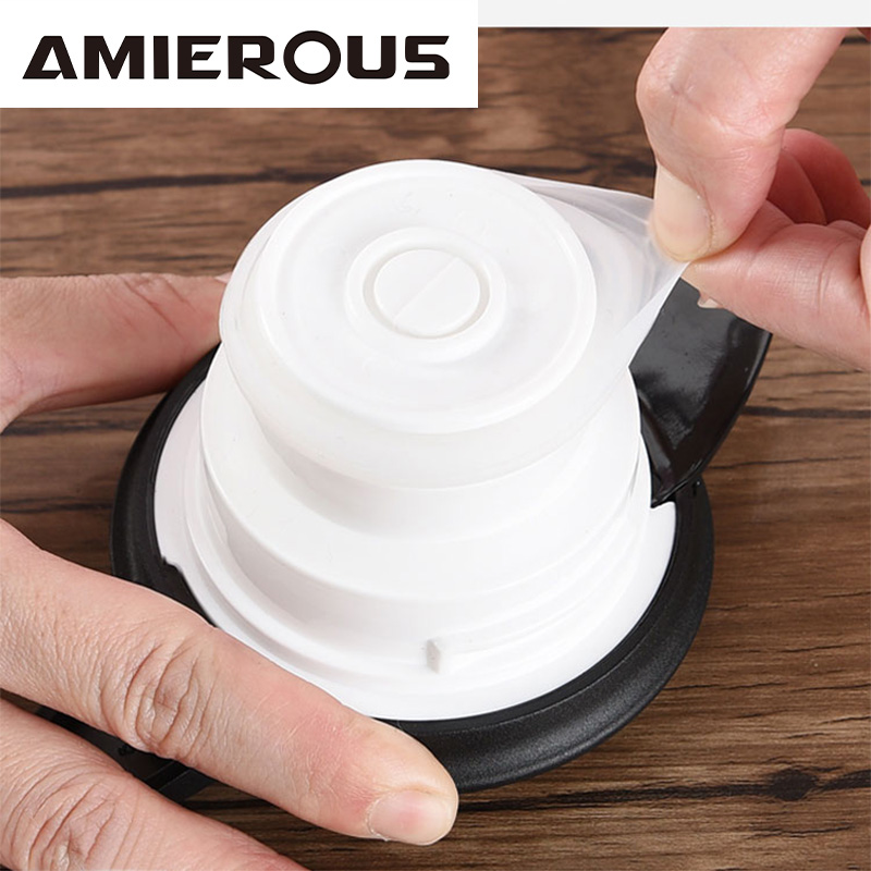 Arier Portable Car Kettle 800M - đánh giá và giá Outdoor Power Plug In