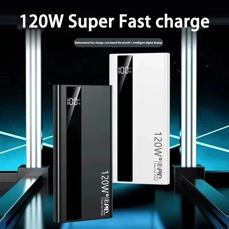Lenovo 2026 1000000mAh Large C - đánh giá và giá Outdoor Power Adapter Usb C