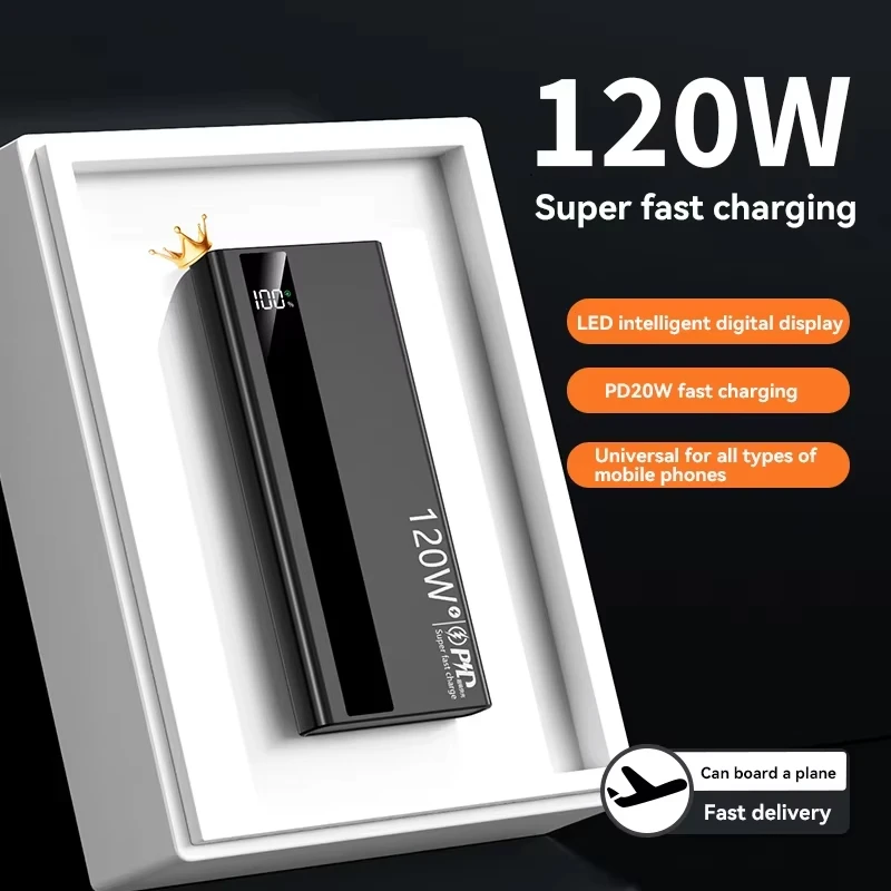 Lenovo 2026 1000000mAh Large C - đánh giá và giá Outdoor Power Adapter Usb C
