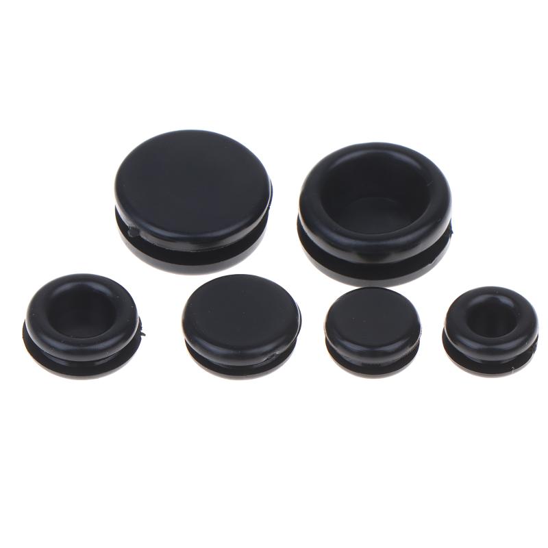 10/20Pcs Rubber Grommet Firewa - đánh giá và giá Outdoor Power Grommet