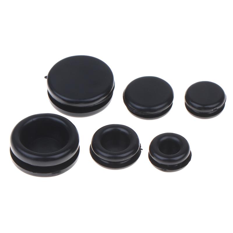 10/20Pcs Rubber Grommet Firewa - đánh giá và giá Outdoor Power Grommet