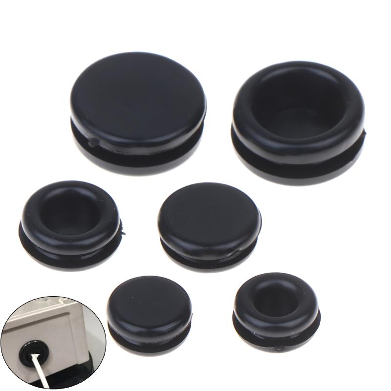 10/20Pcs Rubber Grommet Firewa - đánh giá và giá Outdoor Power Grommet
