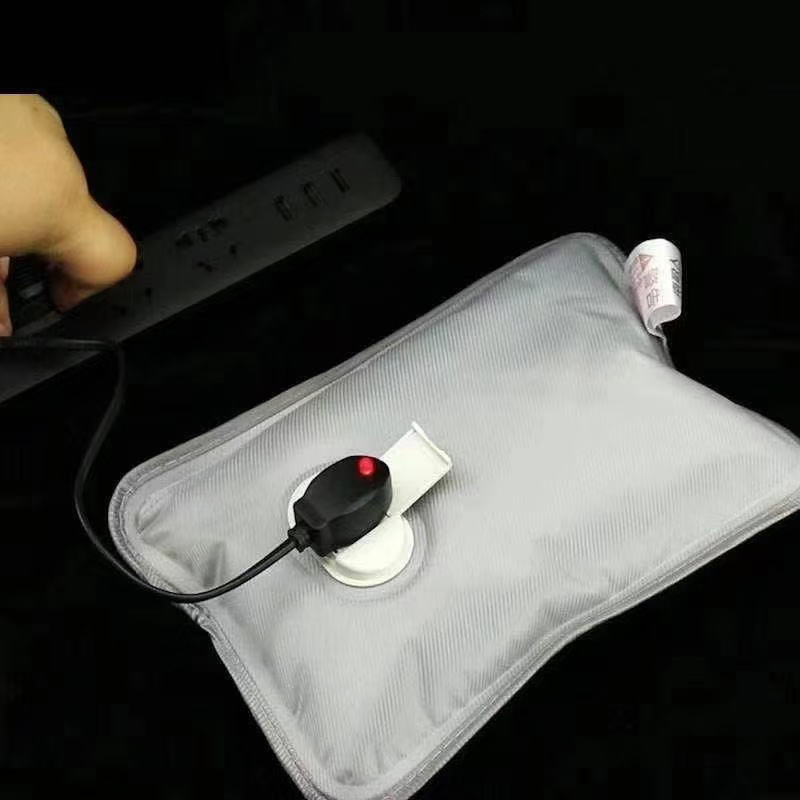 C Hot Water Bottle Charging Ca - đánh giá và giá Outdoor Power Plug In