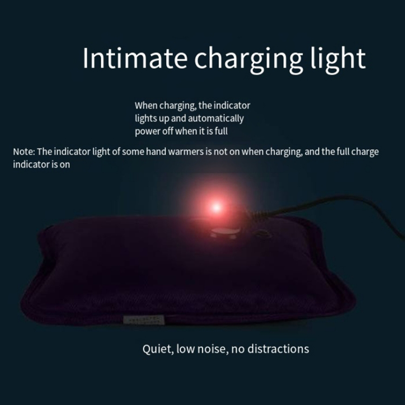 C Hot Water Bottle Charging Ca - đánh giá và giá Outdoor Power Plug In